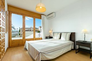 Casa adosada en venta en Empuriabrava en Castelló d´Empúries