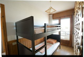 Casa adosada en venta en Empuriabrava en Castelló d´Empúries