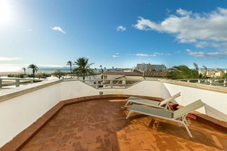 Casa adosada en venta en Empuriabrava en Castelló d´Empúries