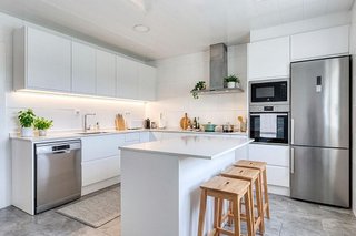 Chalet en venta en Llevant en Igualada
