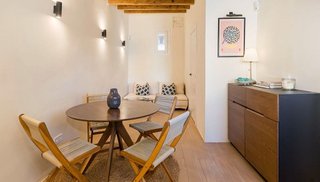 Ático en alquiler en Sindicat en Palma de Mallorca