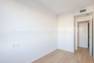 Piso en alquiler en Montequinto en Dos Hermanas