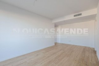 Piso en alquiler en Montequinto en Dos Hermanas