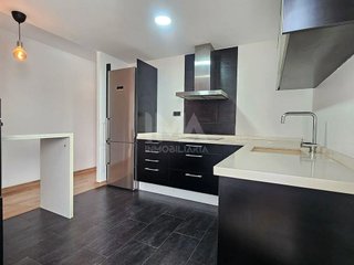 Piso en alquiler en Zona Pueblo en Eliana (l´)