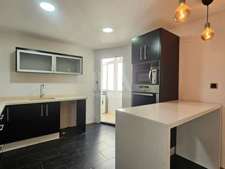 Piso en alquiler en Zona Pueblo en Eliana (l´)