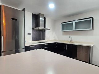 Piso en alquiler en Zona Pueblo en Eliana (l´)