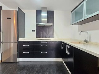 Piso en alquiler en Zona Pueblo en Eliana (l´)