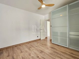 Piso en alquiler en Zona Pueblo en Eliana (l´)