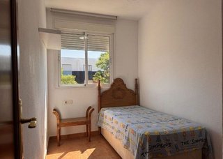 Piso en venta en San Pedro de Alcántara pueblo en Marbella