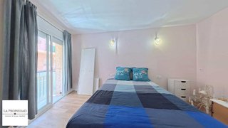 Piso en venta en Gavarra en Cornellà de Llobregat