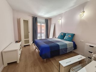 Piso en venta en Gavarra en Cornellà de Llobregat