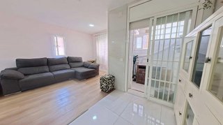 Piso en venta en Gavarra en Cornellà de Llobregat