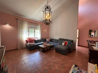 Chalet en venta en Nuevo Aranjuez en Aranjuez