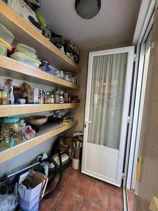 Chalet en venta en Nuevo Aranjuez en Aranjuez