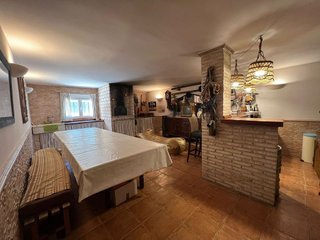Chalet en venta en Nuevo Aranjuez en Aranjuez