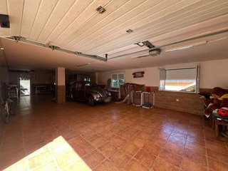 Chalet en venta en Nuevo Aranjuez en Aranjuez