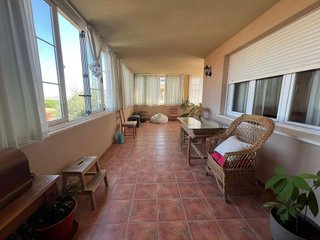 Chalet en venta en Nuevo Aranjuez en Aranjuez