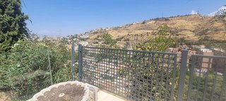 Chalet en venta en Bola de Oro - Serrallo en Granada