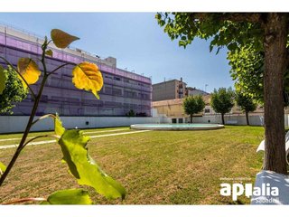 Piso en venta en Eixample - Sant Oleguer en Sabadell