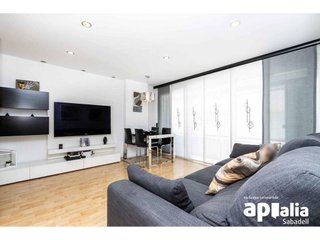 Piso en venta en Eixample - Sant Oleguer en Sabadell