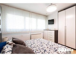 Piso en venta en Eixample - Sant Oleguer en Sabadell