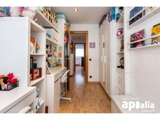 Piso en venta en Eixample - Sant Oleguer en Sabadell