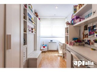 Piso en venta en Eixample - Sant Oleguer en Sabadell