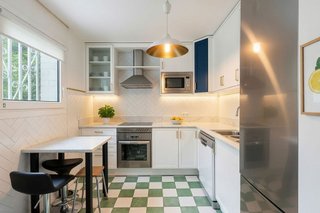Casa pareada en venta en La Estación - Psiquiátrico San José en Ciempozuelos
