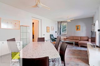 Casa pareada en venta en La Estación - Psiquiátrico San José en Ciempozuelos