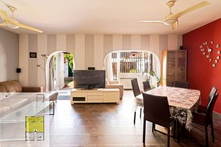 Casa pareada en venta en La Estación - Psiquiátrico San José en Ciempozuelos
