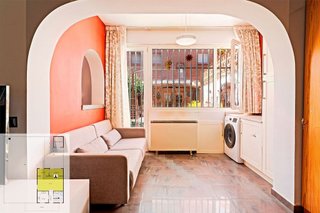 Casa pareada en venta en La Estación - Psiquiátrico San José en Ciempozuelos