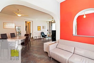 Casa pareada en venta en La Estación - Psiquiátrico San José en Ciempozuelos