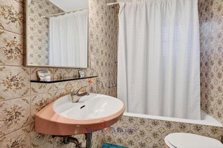 Piso en venta en Centre en Figueres