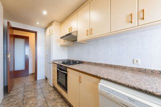 Piso en venta en Marxalenes en Valencia