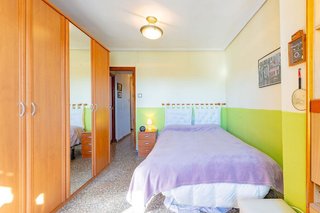 Piso en venta en Marxalenes en Valencia