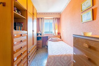 Piso en venta en Marxalenes en Valencia