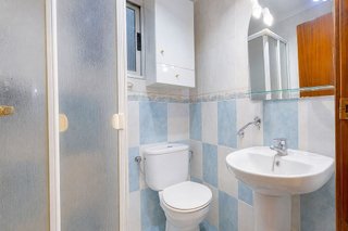 Piso en venta en Marxalenes en Valencia