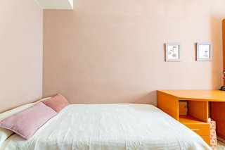 Piso en venta en Marxalenes en Valencia