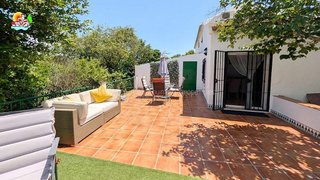 Cortijo en venta en Loja