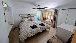 Cortijo en venta en Loja