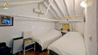 Cortijo en venta en Loja