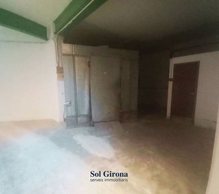 Local comercial en alquiler en Santa Eugènia en Girona