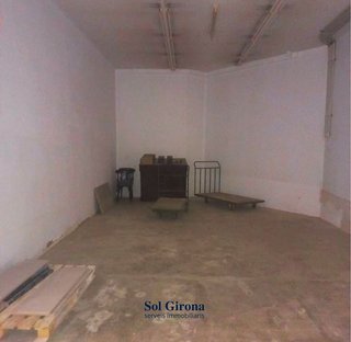 Local comercial en alquiler en Santa Eugènia en Girona