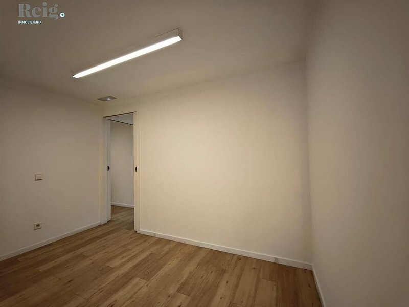 Commercial premises for sale in Andorra la Vella · 6 of 45