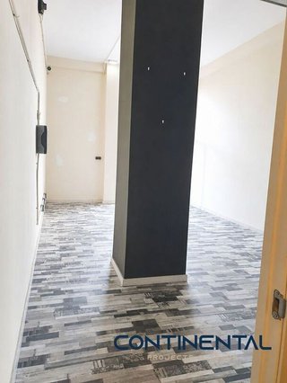 Local comercial en venta en Centro en Gijón
