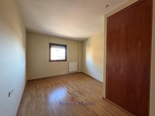 Dúplex en venta en Creu de la Mà - Rally sud en Figueres