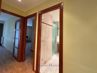 Dúplex en venta en Creu de la Mà - Rally sud en Figueres