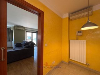 Dúplex en venta en Creu de la Mà - Rally sud en Figueres