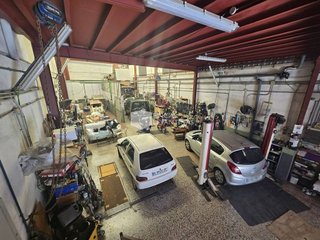 Local comercial en venta en Alcalde Felipe Mallol en San Vicente del Raspeig/Sant Vicent del Raspeig