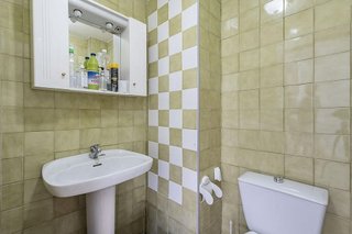 Local comercial en venta en Maracena